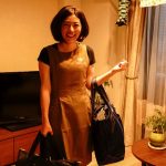 24時間365日、いつでも出張マッサージしてくれる「TOLISPA(トリスパ)」でマッサージをお願いしてみた