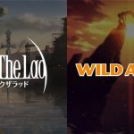 「アークザラッド」「ワイルドアームズ」など名作ゲームがスマホに!「魔界戦記ディスガイア」は熱い!