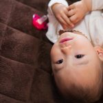 【読めない】2016年「キラキラネーム」ランキングが発表、1位は「唯愛」