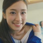 南ちゃんのセクシーポイント公表!今年は本気で集客したい「五ヶ瀬ハイランドスキー場」のCMが公開