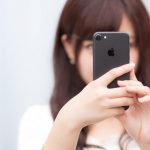 【超朗報】iPhoneのスクショが無音に!カメラのシャッター音も小さく ―― iOS 10.2がリリース