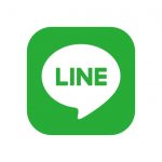 公式が注意喚起「LINE装う」メールやトークで乗っ取り被害