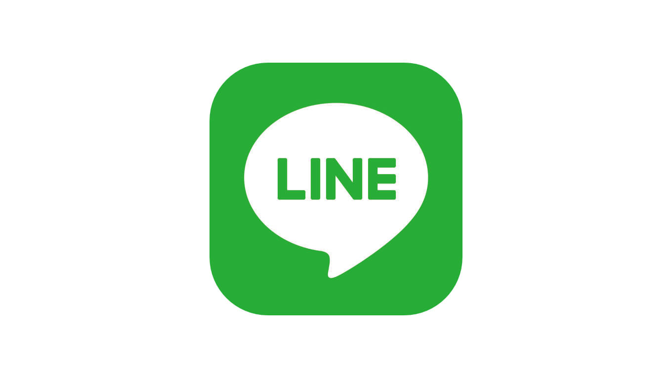 LINE、年末年始の「あけおめ」はWi-Fi接続でと協力を呼びかけ ―― 通信キャリアの負担軽減のため