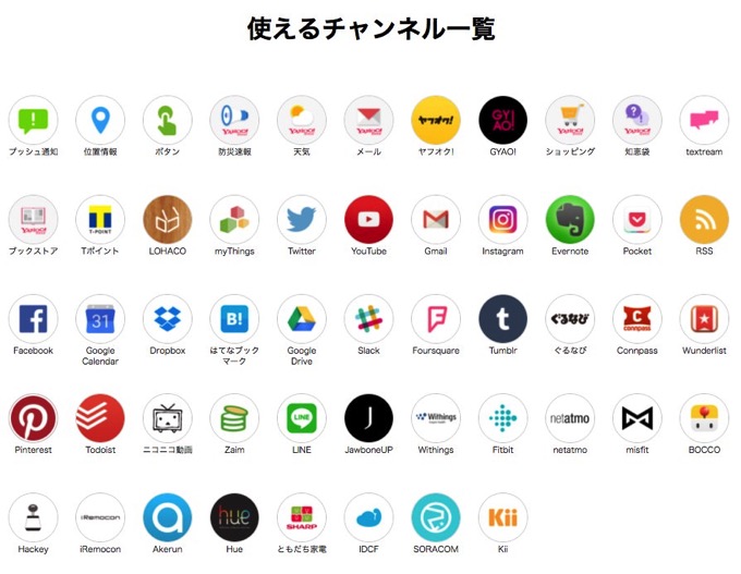 mythings-line-1 mythings-line-1