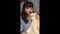 never-young-beach-owakare-no-uta never-young-beach-owakare-no-uta