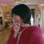 逃げ恥「恋ダンス」ロングバージョン初公開!ガッキーが可愛すぎてヤバい