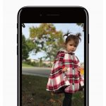 プロの写真家が教える「iPhone 7 Plus」のポートレートモード撮影のヒント