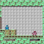 【懐かしい】名作「ロックマン」がスマホアプリに!1月6日配信予定