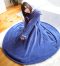 sailor-collection-mouhu-1 sailor-collection-mouhu-1