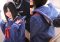sailor-collection-mouhu-10 sailor-collection-mouhu-10