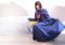 sailor-collection-mouhu-11 sailor-collection-mouhu-11