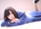 sailor-collection-mouhu-12 sailor-collection-mouhu-12