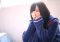sailor-collection-mouhu-14 sailor-collection-mouhu-14