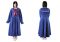 sailor-collection-mouhu-2 sailor-collection-mouhu-2