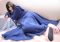 sailor-collection-mouhu-3 sailor-collection-mouhu-3