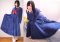 sailor-collection-mouhu-4 sailor-collection-mouhu-4