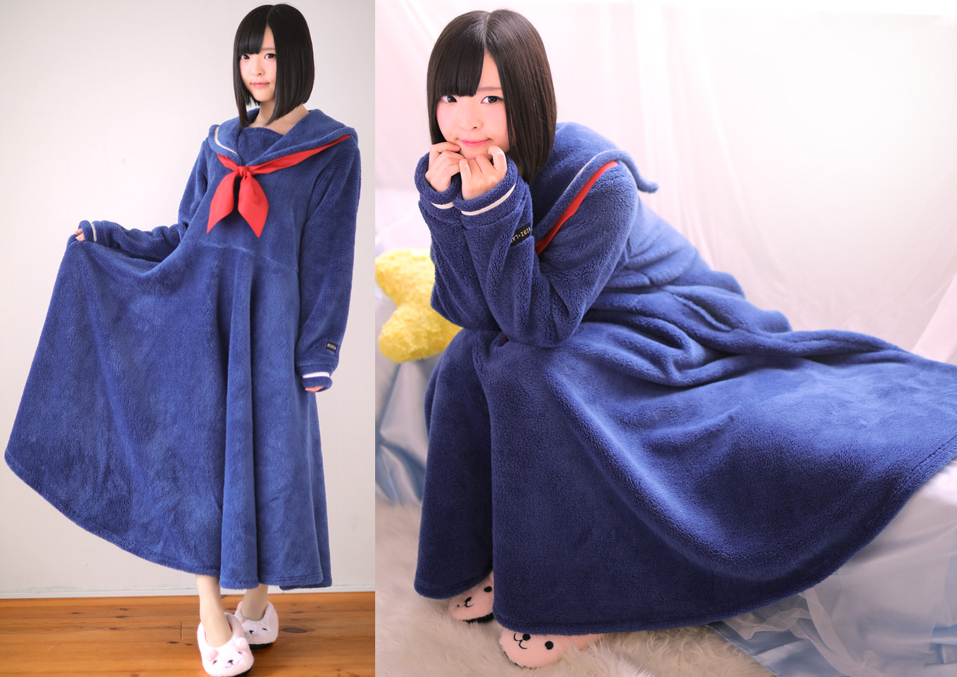 sailor-collection-mouhu-4