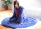 sailor-collection-mouhu-5 sailor-collection-mouhu-5