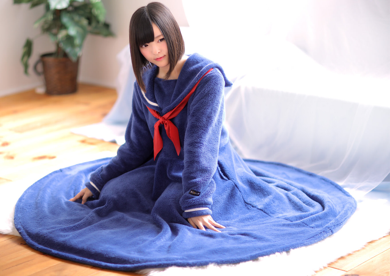 sailor-collection-mouhu-5
