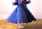 sailor-collection-mouhu-6 sailor-collection-mouhu-6