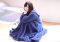 sailor-collection-mouhu-7 sailor-collection-mouhu-7