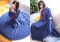sailor-collection-mouhu-8 sailor-collection-mouhu-8