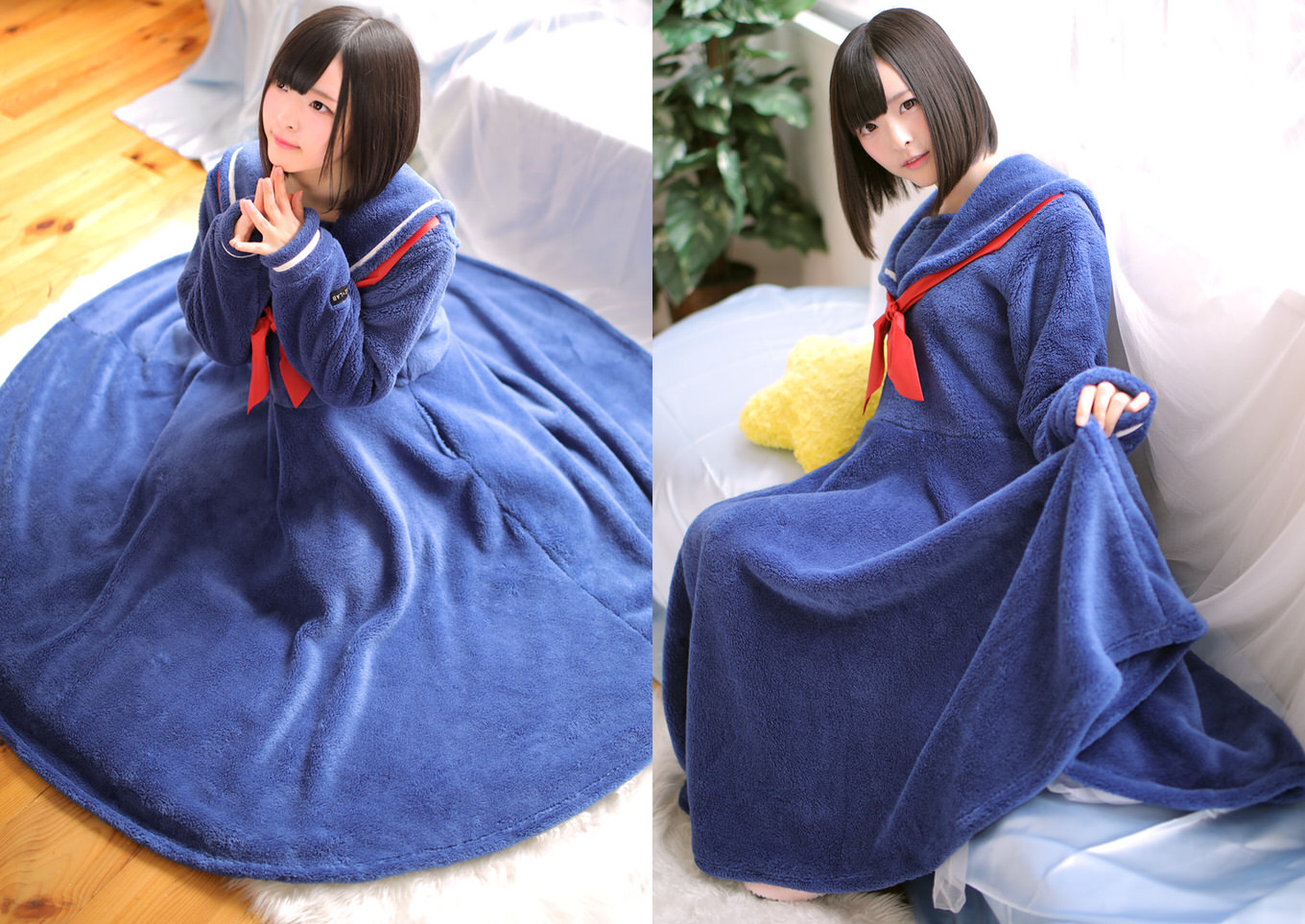 sailor-collection-mouhu-8
