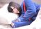 sailor-collection-mouhu-9 sailor-collection-mouhu-9