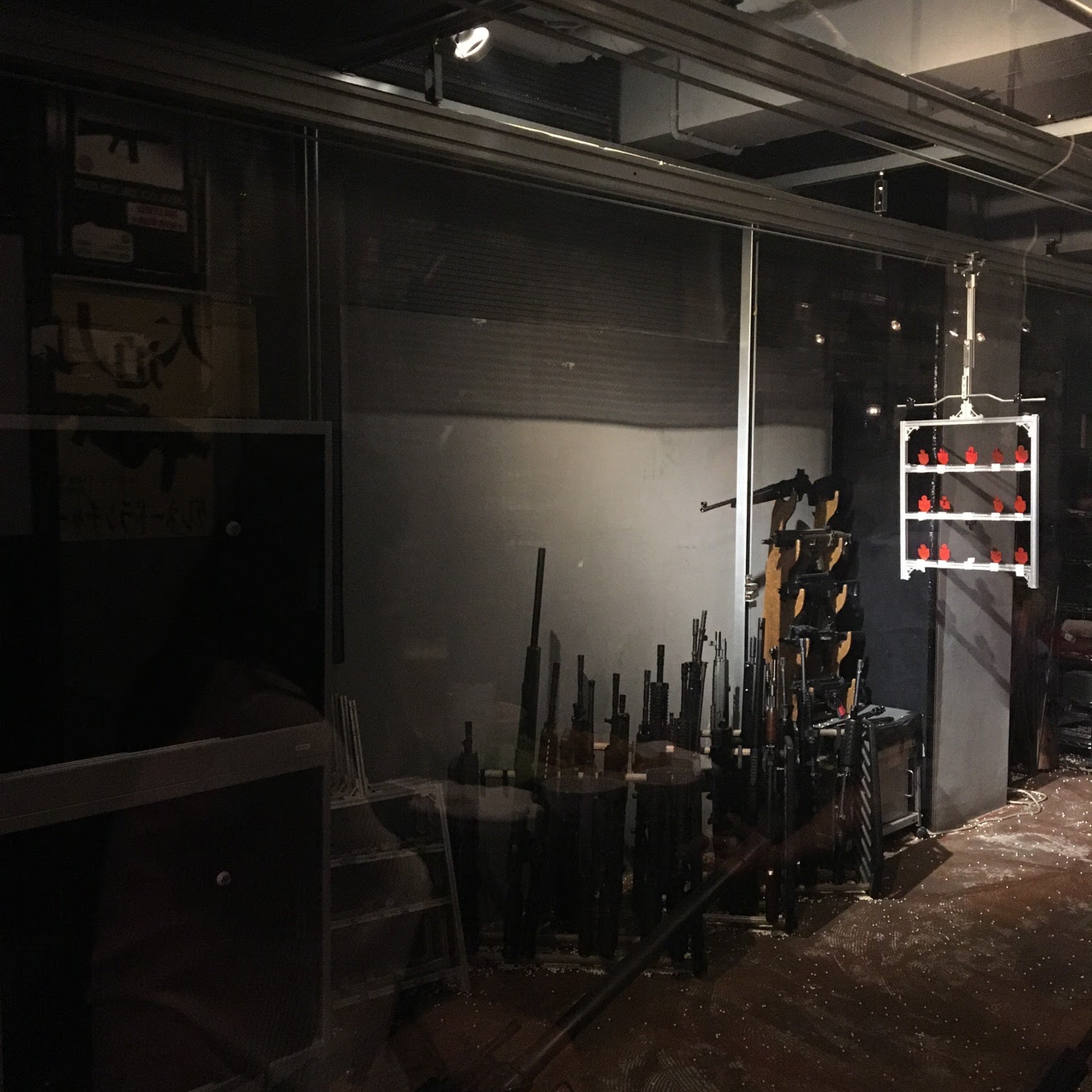 shootingbar-ea-12.JPG shootingbar-ea-12.JPG
