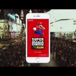 スーパーマリオラン、追加キャラや操作方法・対戦ゲームなどの情報を公開