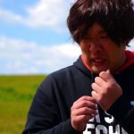 YouTube『2016年の「音楽」トップトレンド動画』1〜100位を発表!