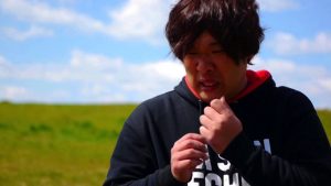 YouTube『2016年の「音楽」トップトレンド動画』1〜100位を発表!