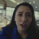 全部雪のせいだ!毎年あざといと話題になる「五ヶ瀬ハイランドスキー場」のCM、2017年予告編が公開