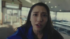 全部雪のせいだ!毎年あざといと話題になる「五ヶ瀬ハイランドスキー場」のCM、2017年予告編が公開