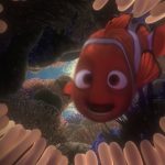 いくつ知ってた?ディズニー映画に別作品のキャラが隠れて登場しているシーンを公式が発表