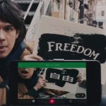 Google「カメラ翻訳」の未来感がスゴいと話題に、誤変換は爆笑必至