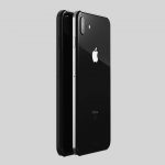 2017年発売の「iPhone 8」はこうなる!? これまでの噂を反映した画像が公開
