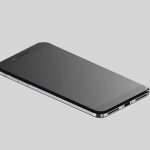 iPhone 8、ロック解除に「顔認証」を採用する可能性