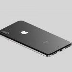 とうとう来る!? 次期iPhoneはワイヤレス充電対応、背面ガラス採用で3モデル展開か
