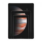 新型「iPad」は3モデル、早ければ3月〜4月に発売か
