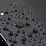 次期「iPhone」は防水・防塵性能がさらに向上し、最上位の等級に!?
