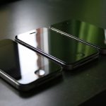 名機「iPhone 4」のボディが復活!? 次期iPhoneはステンレス製で新デザインとなる可能性