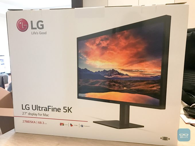 lg-ultrafine-5k-display-1