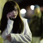 SNSも規制対象、「改正ストーカー規制法」が施行 ―― 被害者の告訴なしで起訴可能な「非親告罪」に