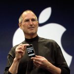 iPhone誕生から10年 ―― ティム・クックCEO「私たちはまだ始まったばかり。最良の時はこれから」