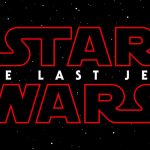 スター・ウォーズ、エピソード8のタイトルは「THE LAST JEDI(最後のジェダイ)」と発表