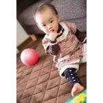 この発想はなかった!「最悪な年賀状が届いた」と投稿された写真が話題に