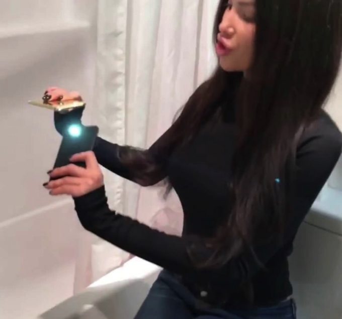 Sveta-Bilyalova-1 Sveta-Bilyalova-1