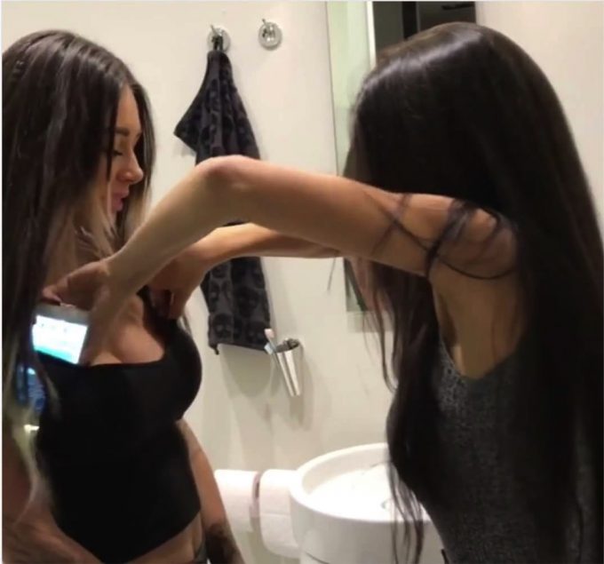 Sveta-Bilyalova-4 Sveta-Bilyalova-4