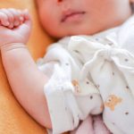 完全に同意!「子育てビフォアフター」に共感する親が続出中